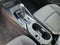 2023 Toyota Corolla Hatchback SE CVT