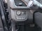 2017 Chevrolet Spark LS