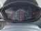 2017 Chevrolet Spark LS