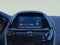 2017 Chevrolet Spark LS