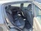 2017 Chevrolet Spark LS