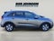 2018 Kia Niro EX