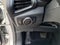 2020 Ford Ecosport SES