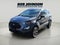 2020 Ford Ecosport SES