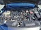 2018 Honda Civic Hatchback Sport