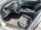 2015 BMW 528i 528i xDrive