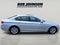 2015 BMW 528i 528i xDrive