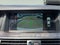 2015 BMW 528i 528i xDrive