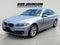 2015 BMW 528i 528i xDrive