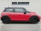2022 MINI Hardtop Cooper SE
