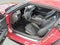 2026 Toyota GR Supra 3.0 Premium