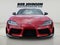 2026 Toyota GR Supra 3.0 Premium
