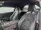 2026 Toyota GR Supra 3.0 Premium