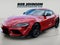 2026 Toyota GR Supra 3.0 Premium
