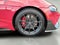 2026 Toyota GR Supra 3.0 Premium