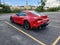 2026 Toyota GR Supra 3.0 Premium