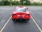 2026 Toyota GR Supra 3.0 Premium