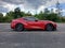 2026 Toyota GR Supra 3.0 Premium