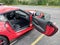 2026 Toyota GR Supra 3.0 Premium