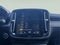 2020 Volvo XC40 Inscription
