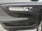 2025 Volvo XC40 Ultra Dark Theme