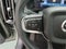 2025 Volvo XC40 Ultra Dark Theme