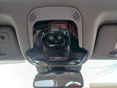 2018 Alfa Romeo Giulia (952) SEDAN