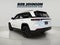2023 Jeep Grand Cherokee Altitude CarBravo Certified