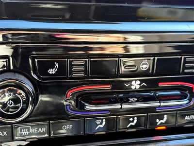 2023 Jeep Grand Cherokee L Altitude CarBravo Certified