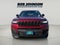 2023 Jeep Grand Cherokee L Altitude CarBravo Certified