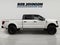 2024 Ford F-150 XLT Custom W/ 6" Lift