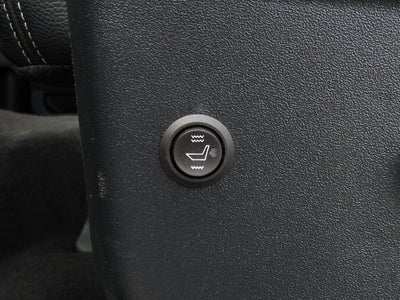 2024 Ford F-150 XLT Custom W/ 6" Lift