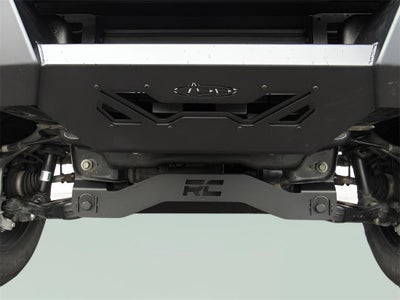 2024 Ford F-150 XLT Custom W/ 6" Lift