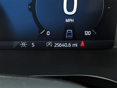 2024 Ford F-150 XLT Custom W/ 6" Lift