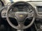 2018 Chevrolet Cruze LT BravoBudget Certified