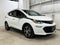 2017 Chevrolet Bolt EV Premier GM Factory Repurchase