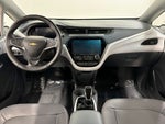 2017 Chevrolet Bolt EV Premier GM Factory Repurchase