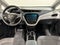 2017 Chevrolet Bolt EV Premier GM Factory Repurchase