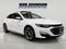 2024 Chevrolet Malibu LT w/ Sunroof CarBravo Certified