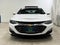 2022 Chevrolet Malibu LT CarBravo Certified