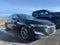 2024 Chevrolet Malibu LT CarBravo Certified