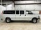 2025 Chevrolet Express 3500 LT 15 Passenger CarBravo Certified