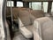 2025 Chevrolet Express 3500 LT 15 Passenger CarBravo Certified