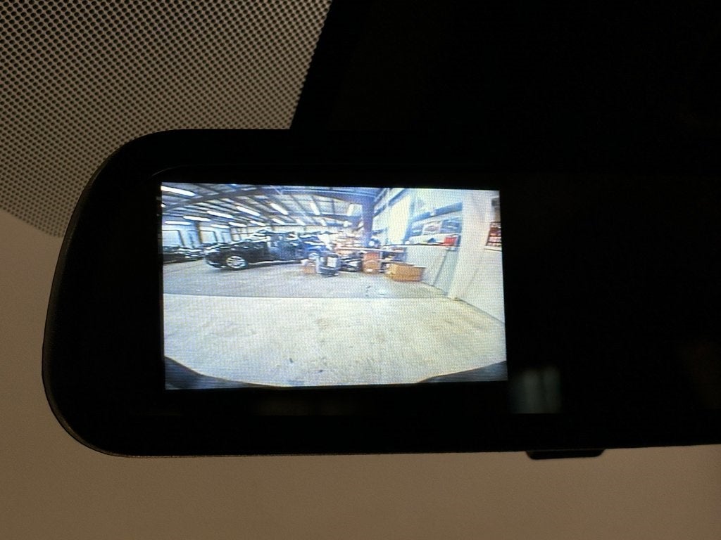 2025 Chevrolet Express 3500 LT 15 Passenger CarBravo Certified