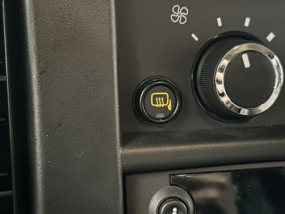 2025 Chevrolet Express 3500 LT 15 Passenger CarBravo Certified