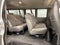 2025 Chevrolet Express 3500 LT 15 Passenger CarBravo Certified