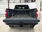 2020 Chevrolet Silverado 2500HD Custom CarBravo Certified