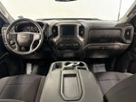 2020 Chevrolet Silverado 2500HD Custom CarBravo Certified