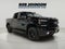 2020 Chevrolet Silverado 1500 LT Trail Boss CarBravo Certified