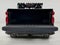 2020 Chevrolet Silverado 1500 LT Trail Boss CarBravo Certified